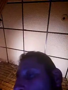 kendo536 online show from December 6, 2024, 8:05 am