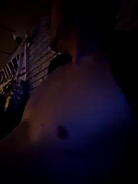 kendo536 online show from January 13, 2025, 12:45 pm