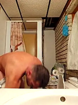 kendo536 online show from December 15, 2025, 12:20 pm