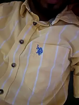 Luffyslim online show from December 8, 2024, 9:13 am