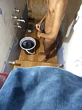 Luffyslim online show from December 10, 2024, 2:50 pm