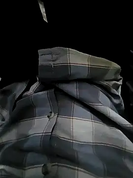 Luffyslim online show from December 24, 2024, 11:28 am