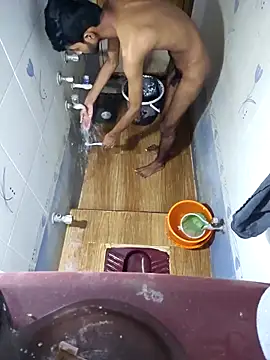 Luffyslim online show from February 15, 2025, 5:09 am