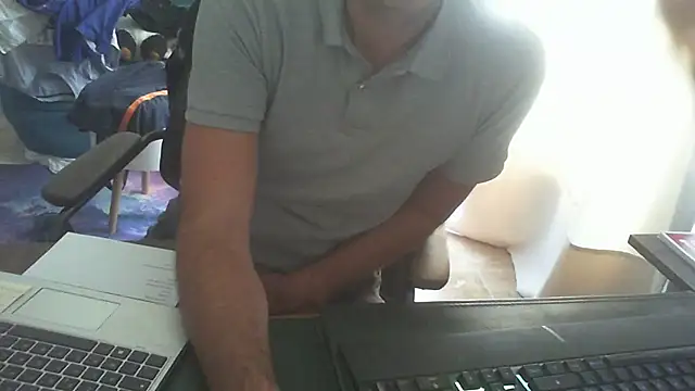 Snapshot of shyfrenchcock1 chatting on July 6, 2026, 12:46 pm shyfrenchcock1 online show from July 6, 2026, 12:46 pm