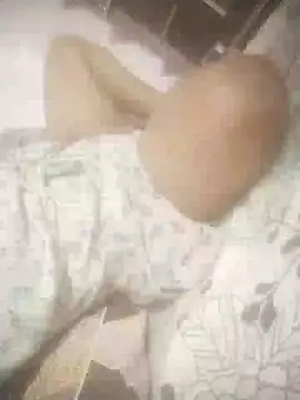 jessi telugu online show from December 4, 2024, 12:25 pm