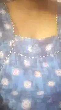 jessi telugu online show from December 4, 2024, 5:33 pm