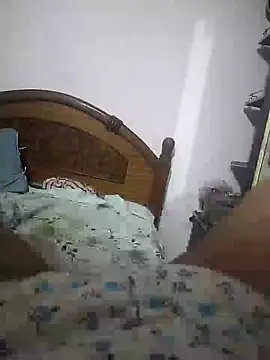 jessi telugu online show from December 6, 2024, 12:38 pm