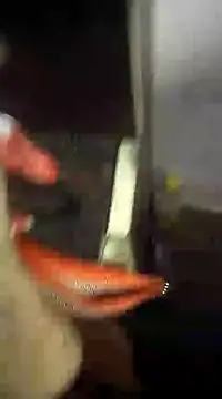 jessi telugu online show from December 17, 2024, 11:06 am