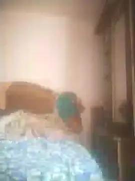 jessi telugu online show from December 19, 2024, 6:01 am