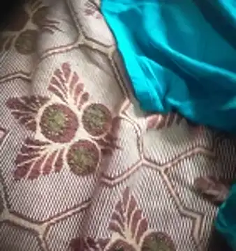 jessi telugu online show from February 23, 2026, 4:32 am