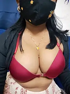 jessi telugu online show from April 26, 2026, 3:32 pm