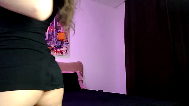 sonyapettite online show from April 3, 2026, 8:40 pm