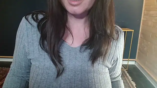 NovaBabe21 online show from February 7, 2026, 10:41 am