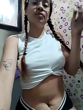 dahana0 online show from January 15, 2025, 2:13 pm