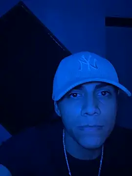 SkinnyHot444 online show from February 26, 2025, 10:36 am