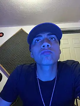 SkinnyHot444 online show from March 15, 2025, 10:03 am