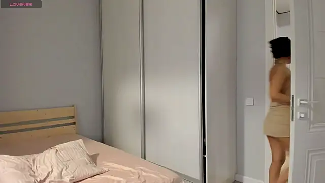 dragon princesss online show from February 21, 2025, 7:21 pm