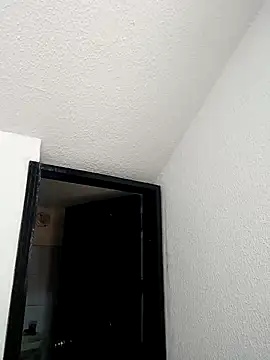 VIOLETA-25  online show from February 6, 2025, 5:19 pm