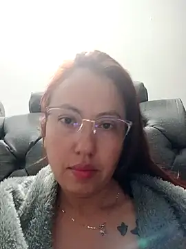 VIOLETA-25  online show from February 7, 2025, 9:47 am