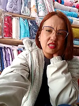 VIOLETA-25  online show from February 20, 2025, 7:08 pm