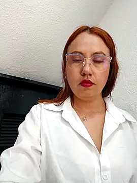 VIOLETA-25  online show from February 23, 2025, 3:40 pm