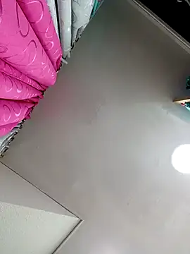 VIOLETA-25  online show from March 17, 2025, 11:00 pm