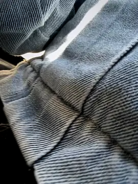 VIOLETA-25  online show from November 22, 2025, 3:33 pm