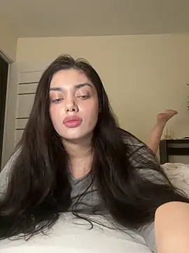 Sweet Khalifa  online show from February 1, 2025, 3:28 pm
