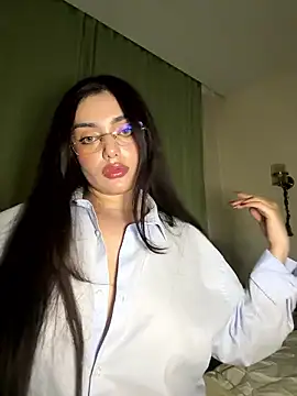 Sweet Khalifa  online show from January 10, 2026, 3:14 pm