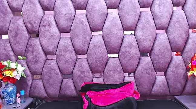 Morgana Smit online show from December 13, 2024, 6:31 am