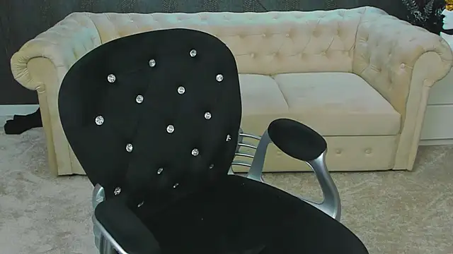 anemarieejolie online show from February 14, 2025, 8:26 pm