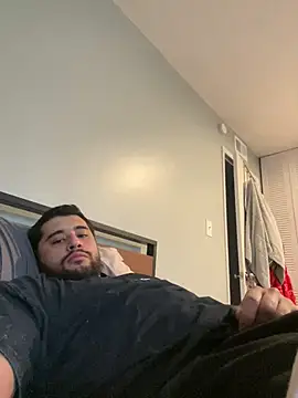 LATINMOBB online show from December 9, 2024, 1:45 pm