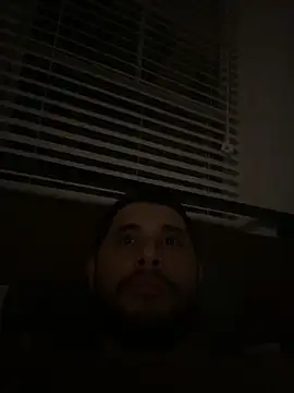 LATINMOBB online show from November 23, 2025, 7:41 am