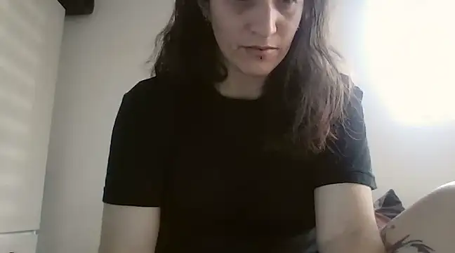 hanamy joha online show from December 12, 2024, 10:09 pm