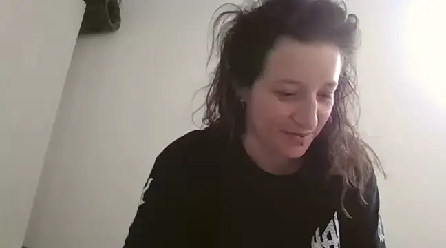 hanamy joha online show from January 2, 2025, 4:35 pm