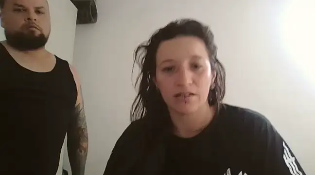 hanamy joha online show from January 2, 2025, 7:40 pm