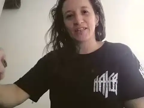 hanamy joha online show from January 3, 2025, 4:37 pm