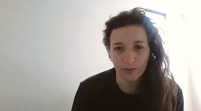 hanamy joha online show from January 13, 2025, 3:04 pm