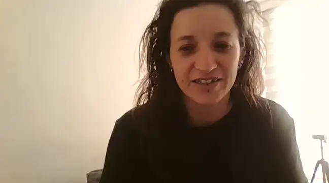 hanamy joha online show from January 13, 2025, 9:52 pm