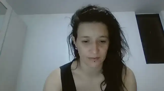 hanamy joha online show from January 15, 2025, 12:09 am