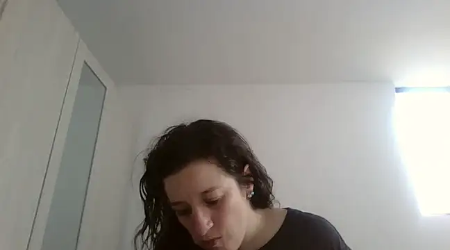 hanamy joha online show from January 27, 2025, 1:09 pm