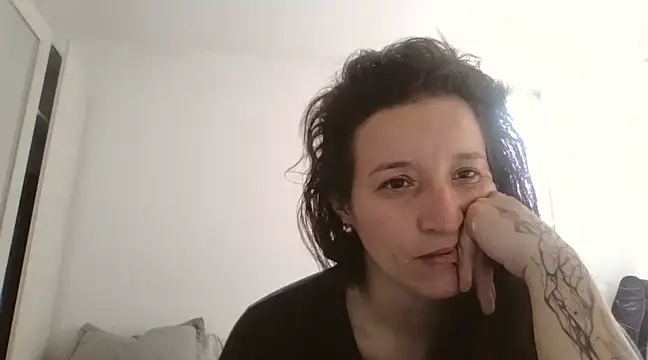 hanamy joha online show from February 6, 2025, 4:47 pm