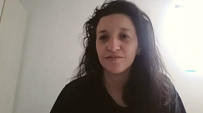 hanamy joha online show from March 7, 2025, 4:44 pm