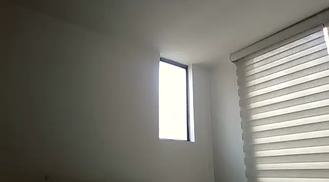 hanamy joha online show from March 12, 2025, 6:33 pm