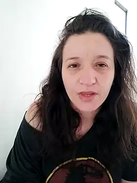 hanamy joha online show from October 16, 2025, 8:10 pm