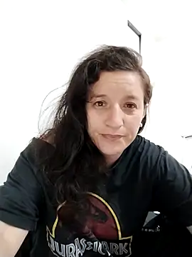 hanamy joha online show from October 17, 2025, 9:39 pm