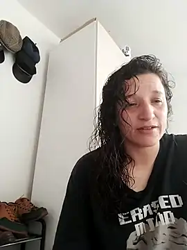 hanamy joha online show from November 5, 2025, 3:23 pm