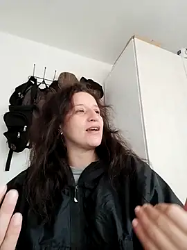 hanamy joha online show from November 6, 2025, 3:24 pm