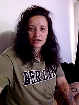 hanamy joha online show from April 10, 2026, 9:52 pm