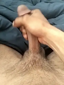 mehdi-l7away online show from April 3, 2026, 1:42 pm